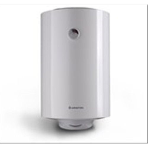 Scaldabagno elettrico ariston - elettrico,