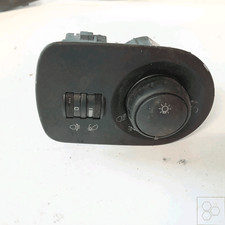 1P1941431CE1MM Interruttore blocco comando luci  SEAT LEON (1P) 1.6 (75Kw) Ber