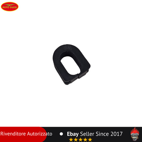 Gommino cavo alternatore moto - cavo,