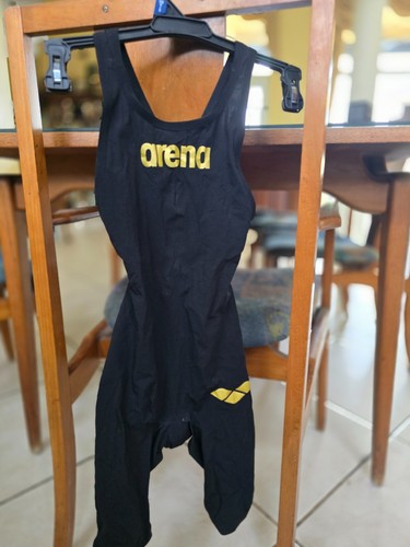 Arena powerskin carbon air2 - powerskin,