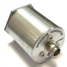 Generatore di spettro 10511A