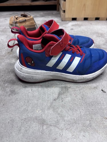 Adidas ragazzo edizione spider - adidas,