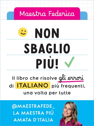 Libro nuovo copertina - libro,