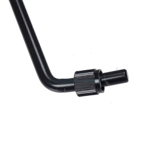 1pcs chitarra elettrica - chitarra,