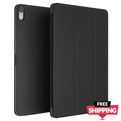 Ipad air 2025 - 2025,