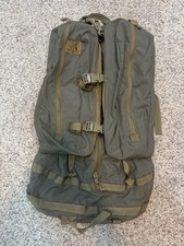 Borsa Kifaru Fulcrum Ranger