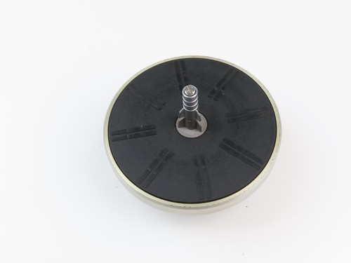 Dokorder 1140 ricambi - 1140*, per