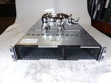 SuperMicro AS-2123BT-HTR 2U Sistema a 4 nodi