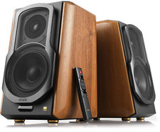 Edifier S1000MKII 2.0
