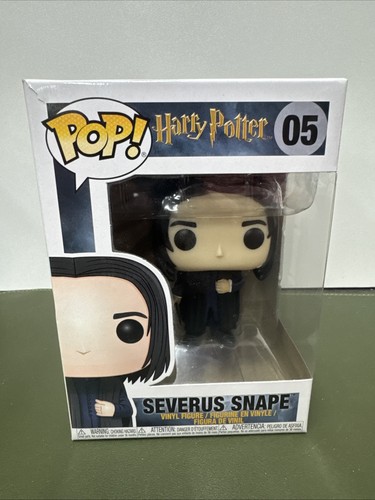 Funko pop vinile - funko, vinile: