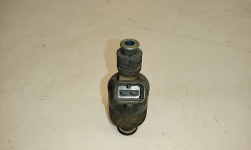 Iniettore opel astra - iniettore,