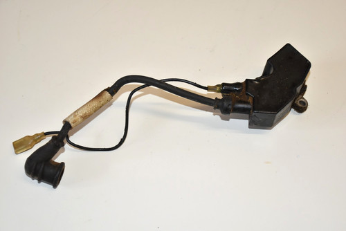 Echo 450 originale - echo, cs