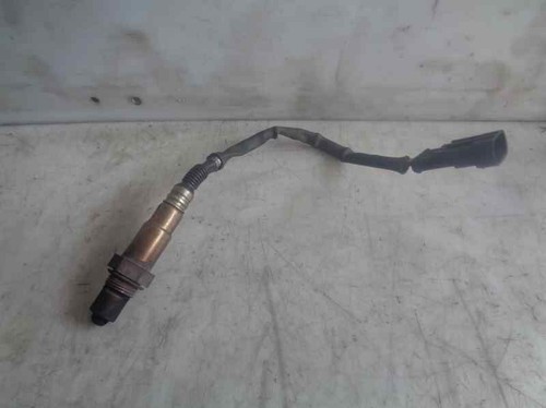 Sonda lambda fiat - sonda,
