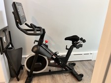 ProForm Smart Pro 10