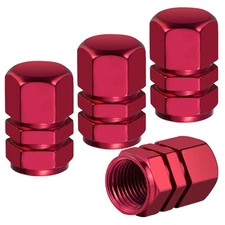 Flaconi 4PCS Tappini Gomme