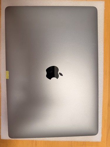 Apple macbook air - macbook, (2020)