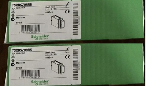 1pz nuovo modulo controller - 1pz,