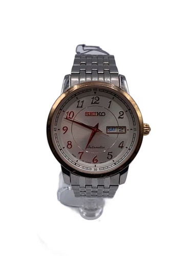 Seiko orologio automatico - orologio,