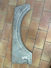 Parafango anteriore suzuki - anteriore,