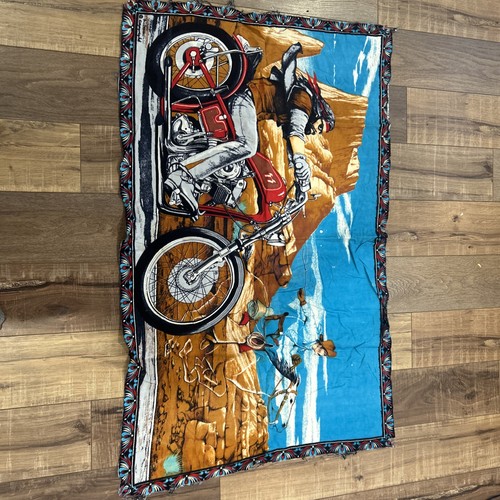 David mann ghost rider - mann, rider'