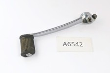 KTM Comet 50 RS Sachs 50 S 50/5 - leva cambio pedale cambio A6542