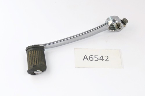 Ktm comet sachs 50 s - 50,