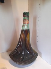 Vino Da Collezione Bottiglia 5