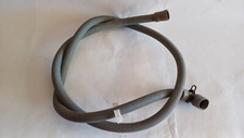 INDESIT IWC 71251 ECO UE TUBO