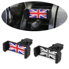 Clip supporto telefono presa