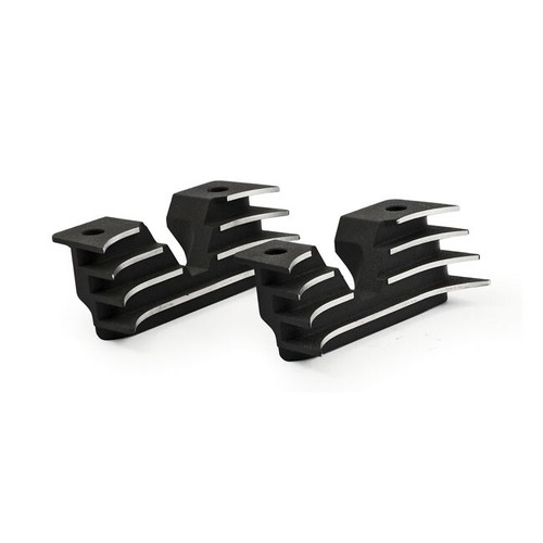 Kit copri cover perni - kit,