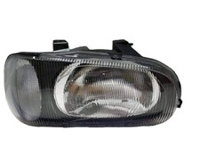 Gruppo faro per Suzuki Suzuki