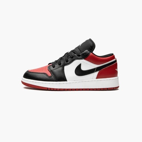 Nike air jordan - air,