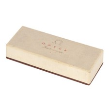 Scatola Omega Automatic anni '50 - Rara!