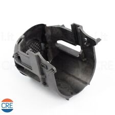 NESPRESSO KRUPS Corpo Camera Capsula Originale Macchina Caffè Inissia XN100