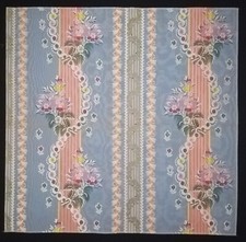 Verel De Belval "Favorite 90123140-27" Lampasso