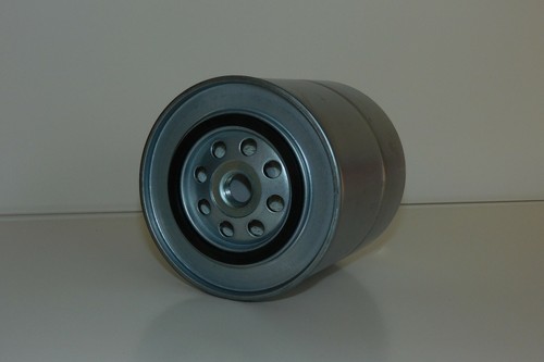 Filtro carburante adatto - , per