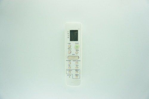 Telecomando per condizionatore - per,