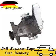 1x Trasmissione asse posteriore differenziale rapporto 3.64 per BMW E87 E90 #33107519925