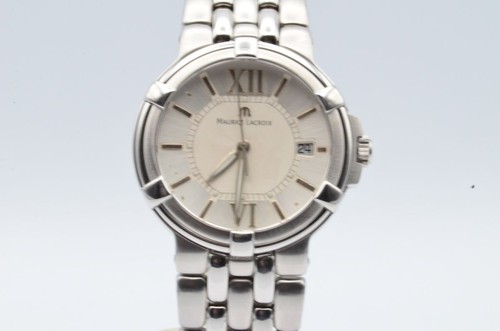 Maurice lacroix calypso - lacroix,