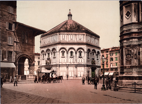 Italia firenze il - italia,, firenze.