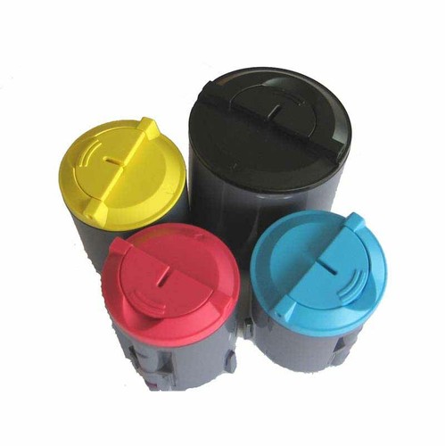 Clp300 clp300n set - clp300, di
