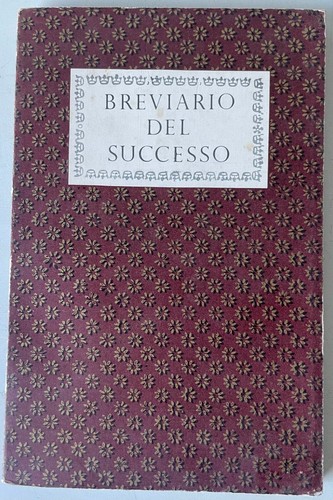 Antico vintage collezione