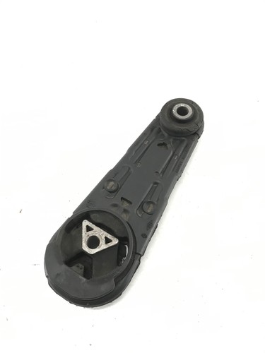 8200399188 supporto cambio - supporto,