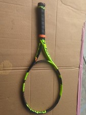 Racchetta tennis babolat - da,