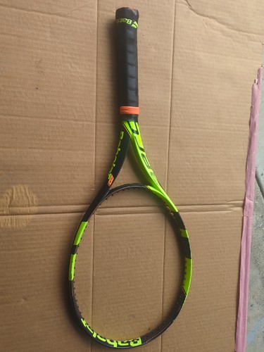 Racchetta tennis babolat - racchetta,