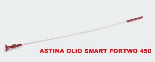 Astina olio stecca - olio,
