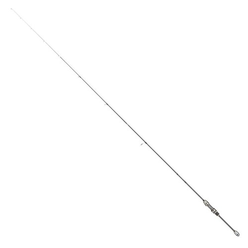 Canna spinning tailwalk - canna,