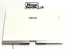 Asus eee Pc T101MT Cover Back Bezel lcd monitor 13GOA1Q1AP010 13NA-1QA0301