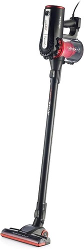 Ariete 2759 handy force rbt - 2759,