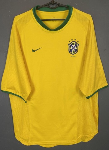 Maglia calcio - uomo, nike